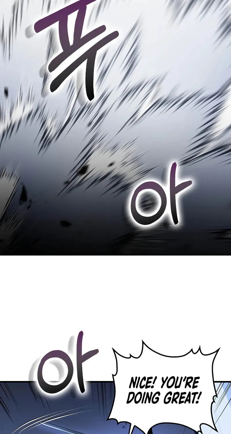 Read Doctor’s Rebirth chapter 182 image 64 on Lezhin