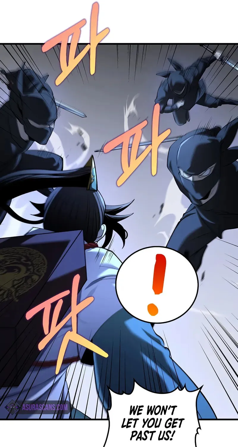 Read Doctor’s Rebirth chapter 182 image 68 on Lezhin