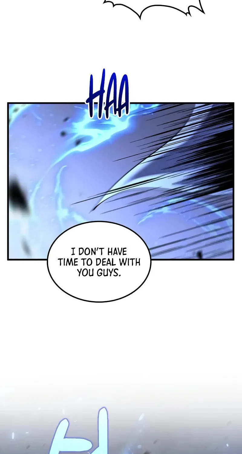 Read Doctor’s Rebirth chapter 182 image 69 on Lezhin