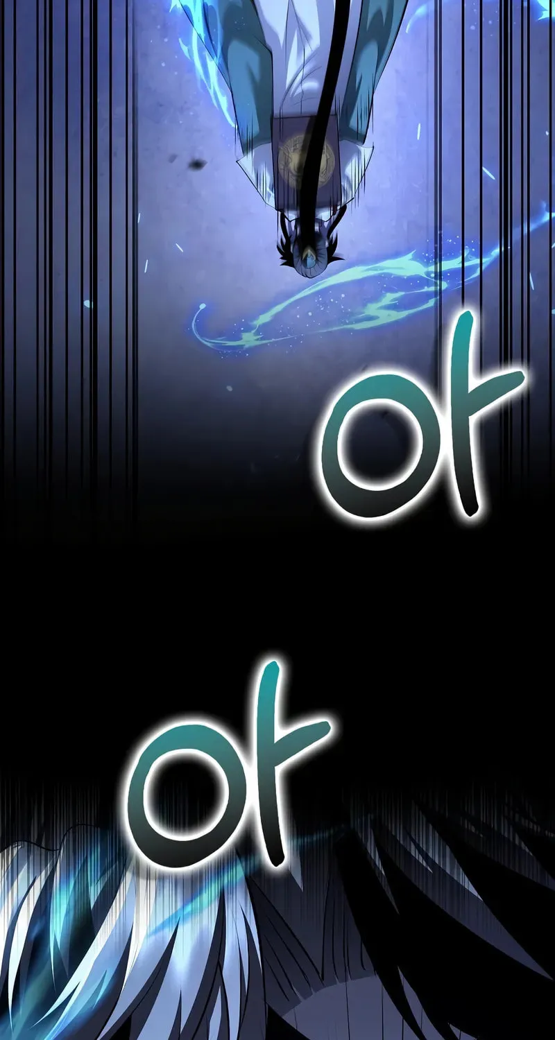 Read Doctor’s Rebirth chapter 182 image 72 on Lezhin