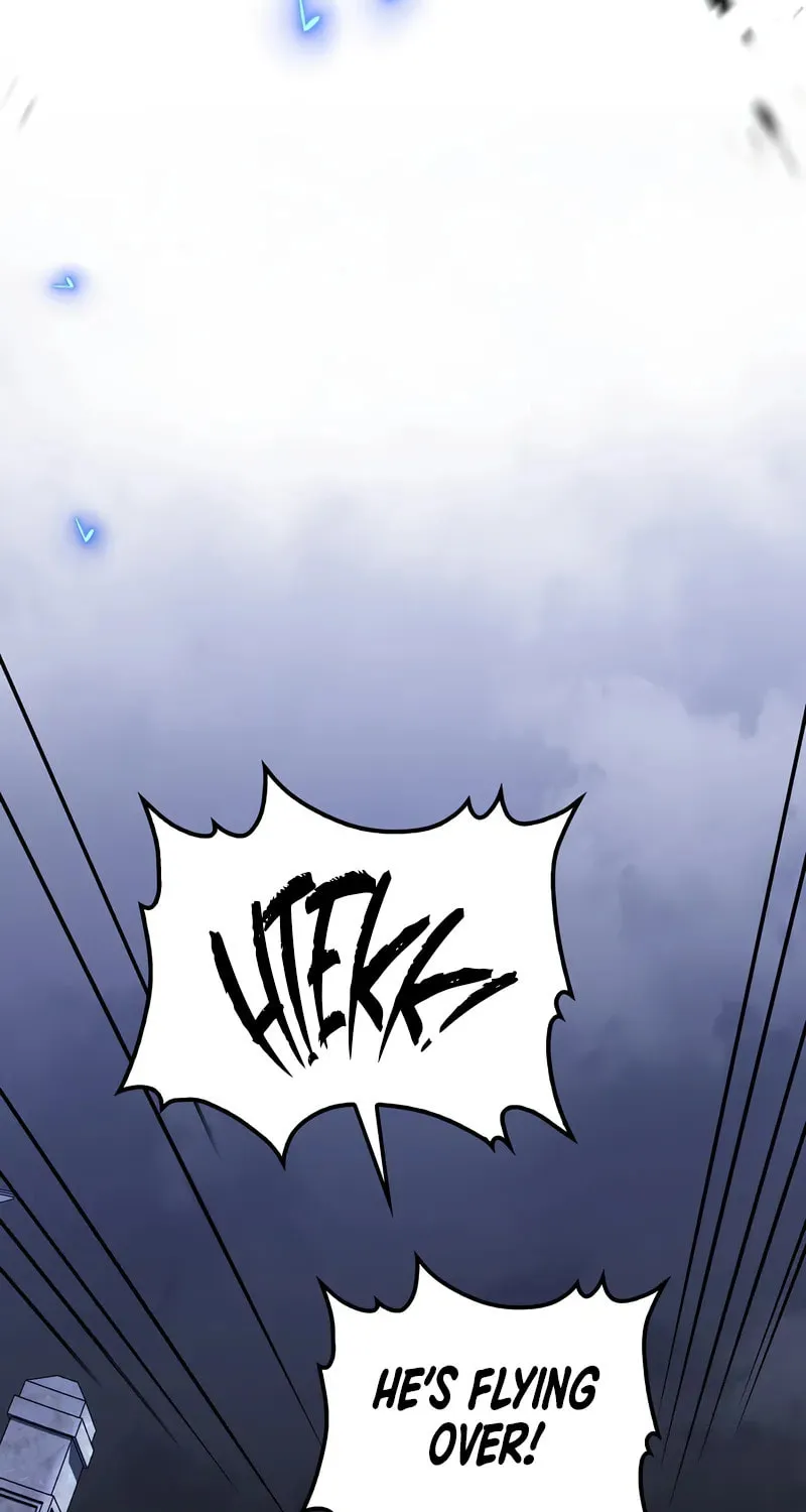 Read Doctor’s Rebirth chapter 182 image 74 on Lezhin