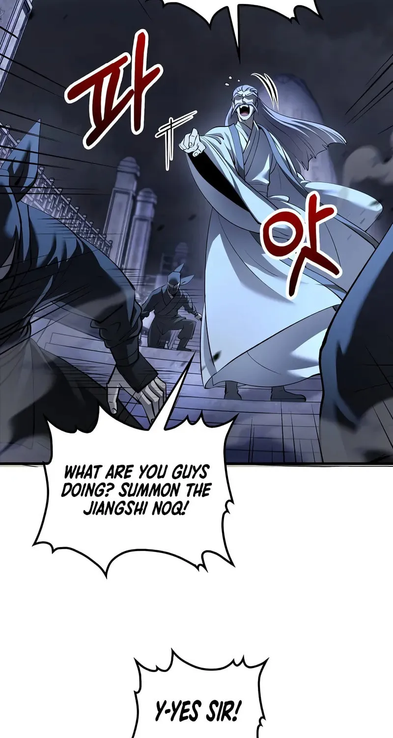 Read Doctor’s Rebirth chapter 182 image 75 on Lezhin