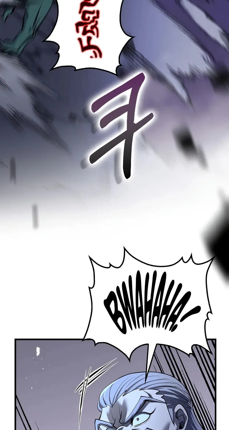 Read Doctor’s Rebirth chapter 182 image 82 on Lezhin