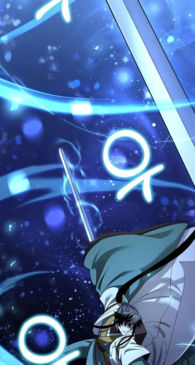 Read Doctor’s Rebirth chapter 182 image 86 on Lezhin