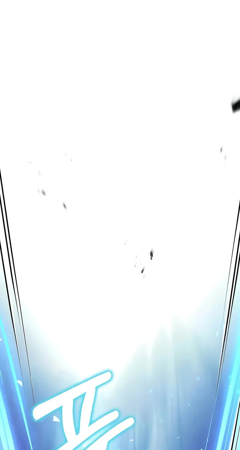 Read Doctor’s Rebirth chapter 182 image 89 on Lezhin