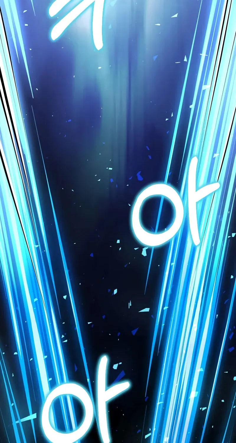 Read Doctor’s Rebirth chapter 182 image 90 on Lezhin