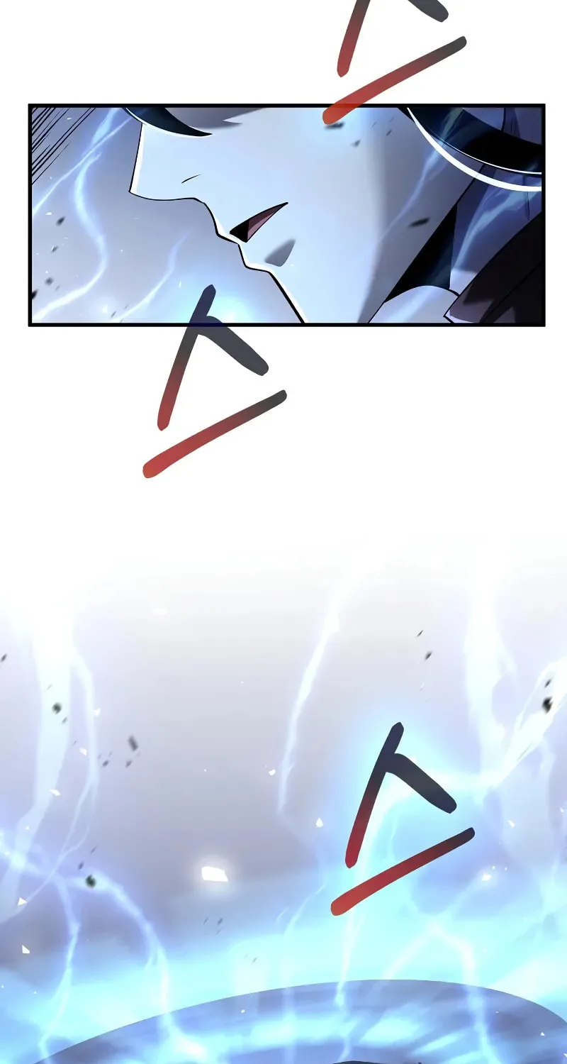 Read Doctor’s Rebirth chapter 183 image 13 on Lezhin