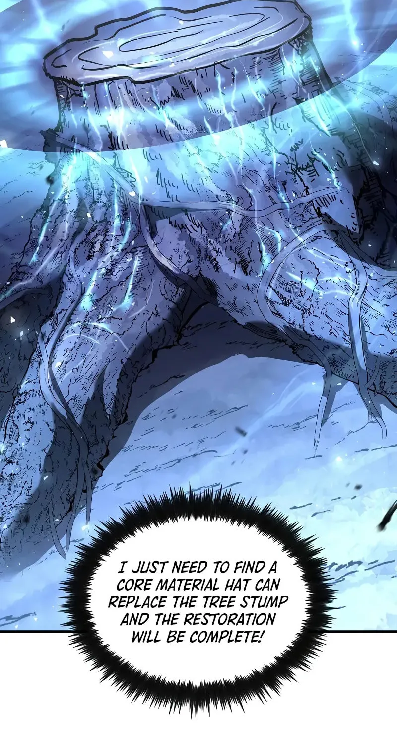 Read Doctor’s Rebirth chapter 183 image 14 on Lezhin