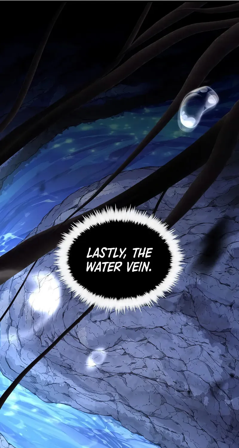 Read Doctor’s Rebirth chapter 183 image 17 on Lezhin