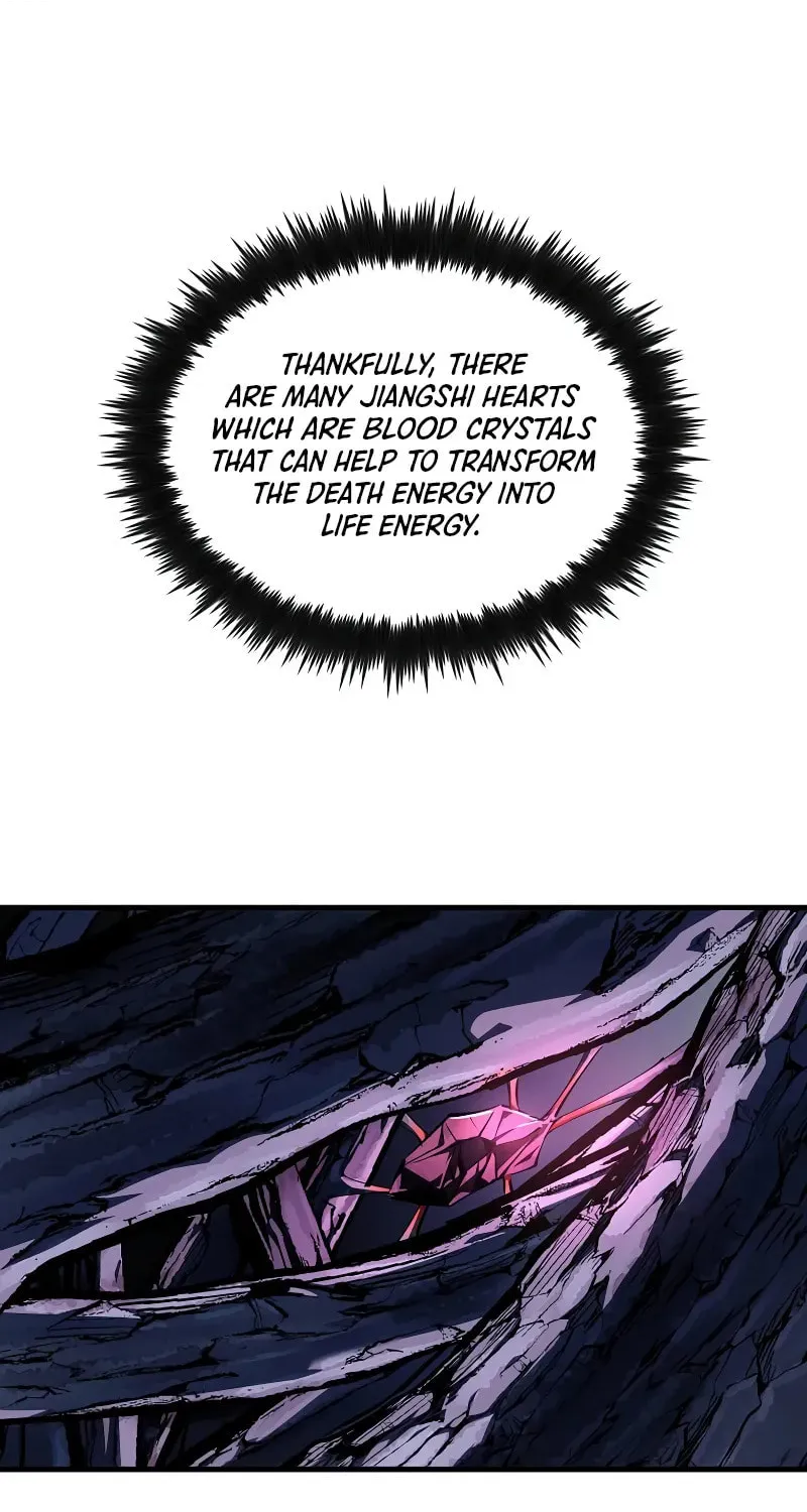 Read Doctor’s Rebirth chapter 183 image 20 on Lezhin