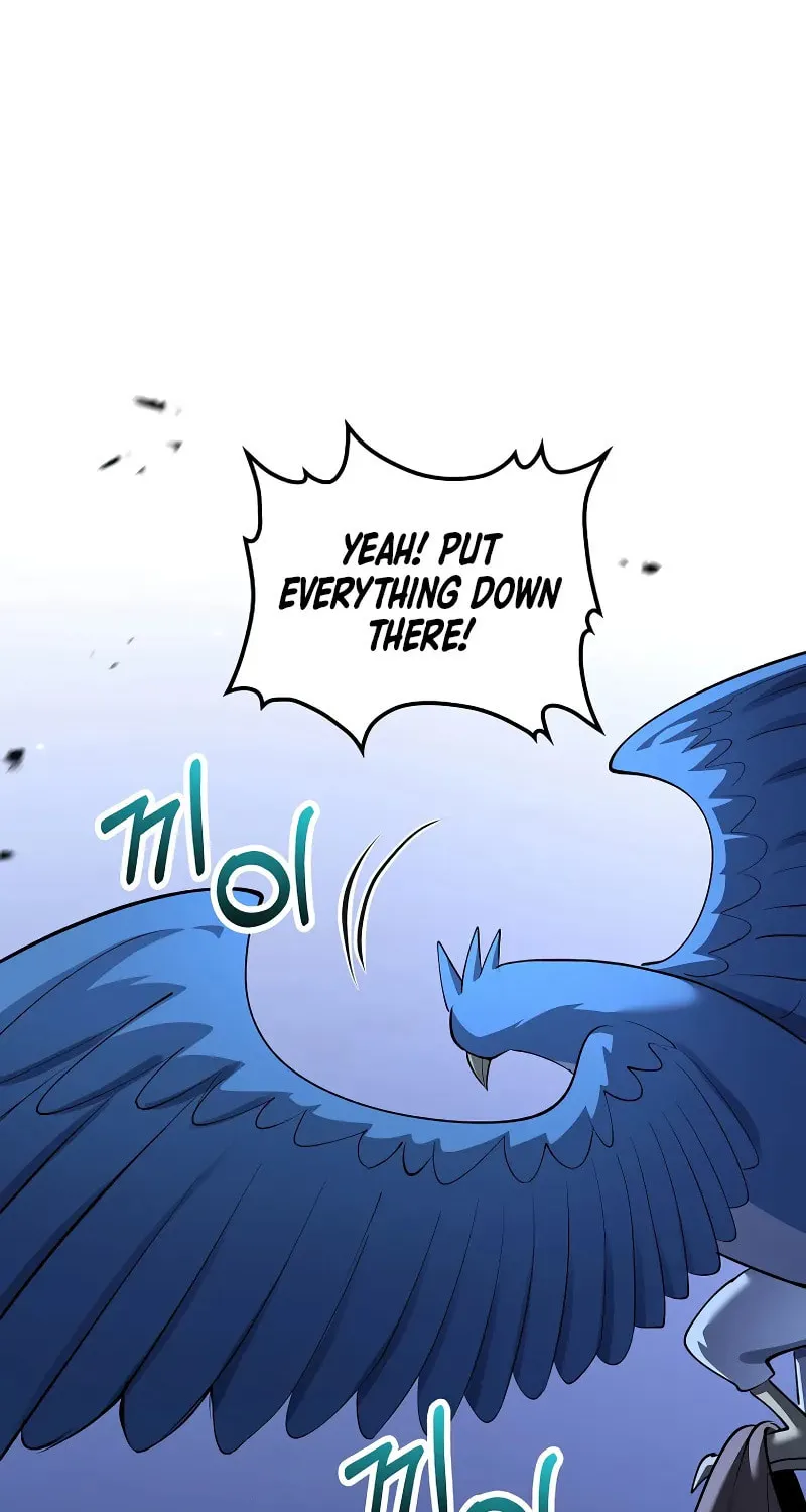 Read Doctor’s Rebirth chapter 183 image 22 on Lezhin