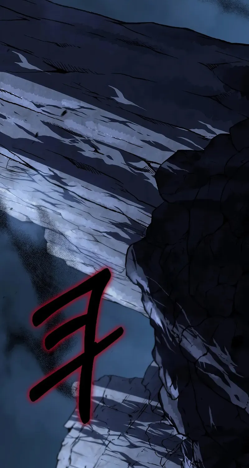 Read Doctor’s Rebirth chapter 183 image 36 on Lezhin