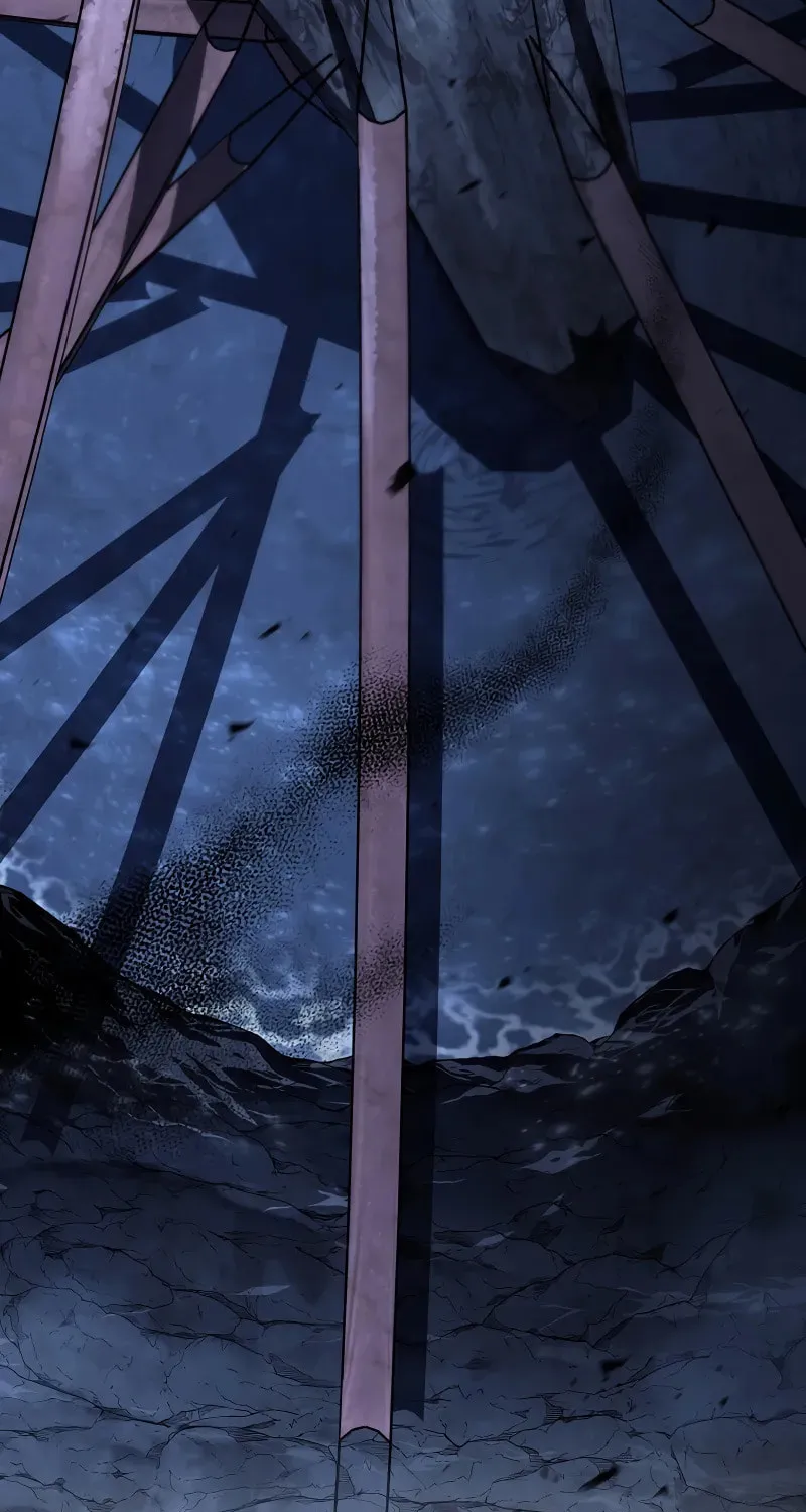 Read Doctor’s Rebirth chapter 183 image 39 on Lezhin