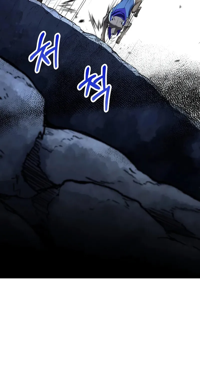 Read Doctor’s Rebirth chapter 183 image 41 on Lezhin