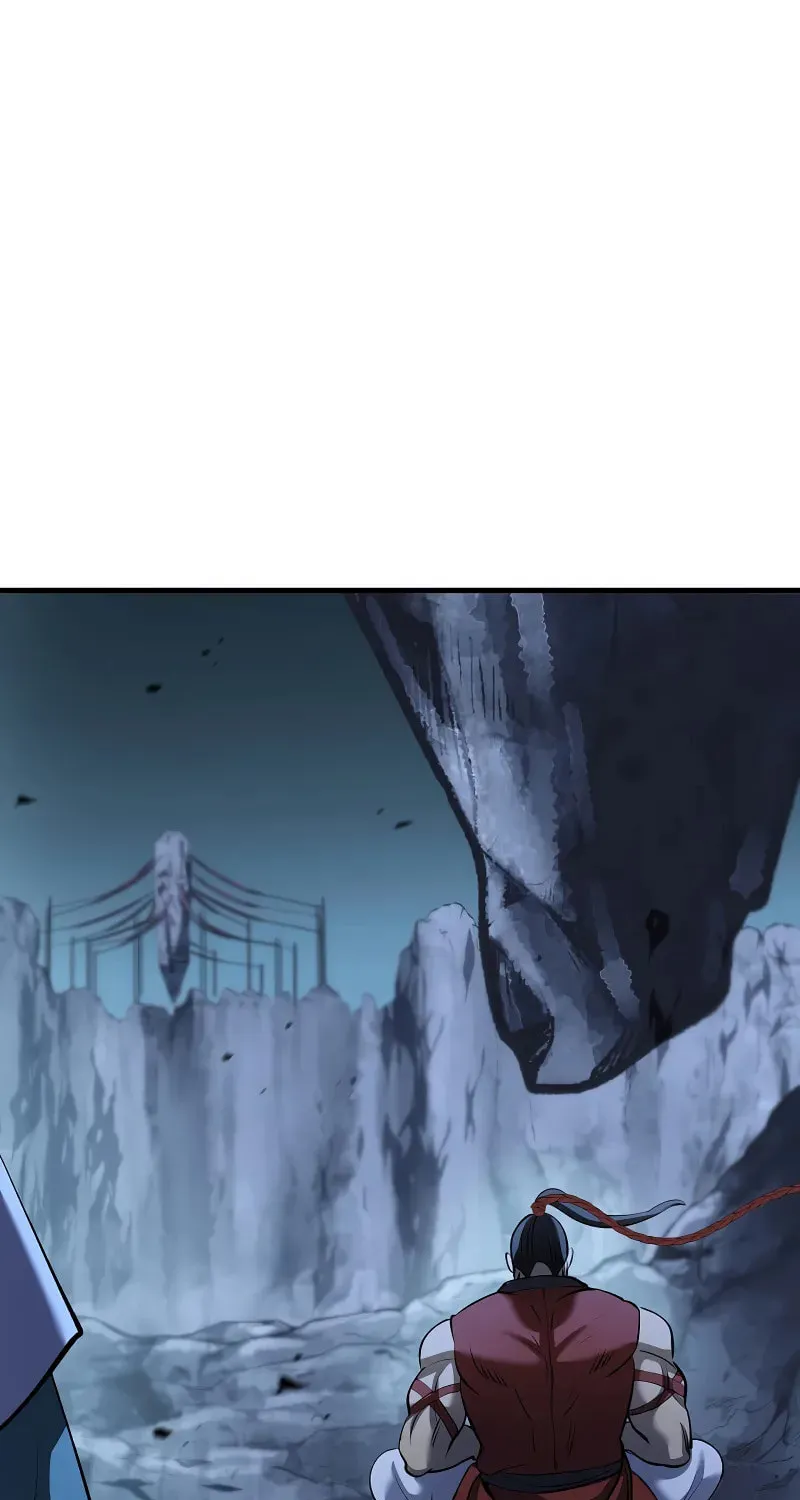 Read Doctor’s Rebirth chapter 183 image 43 on Lezhin