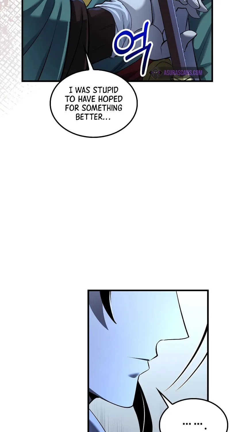 Read Doctor’s Rebirth chapter 183 image 51 on Lezhin