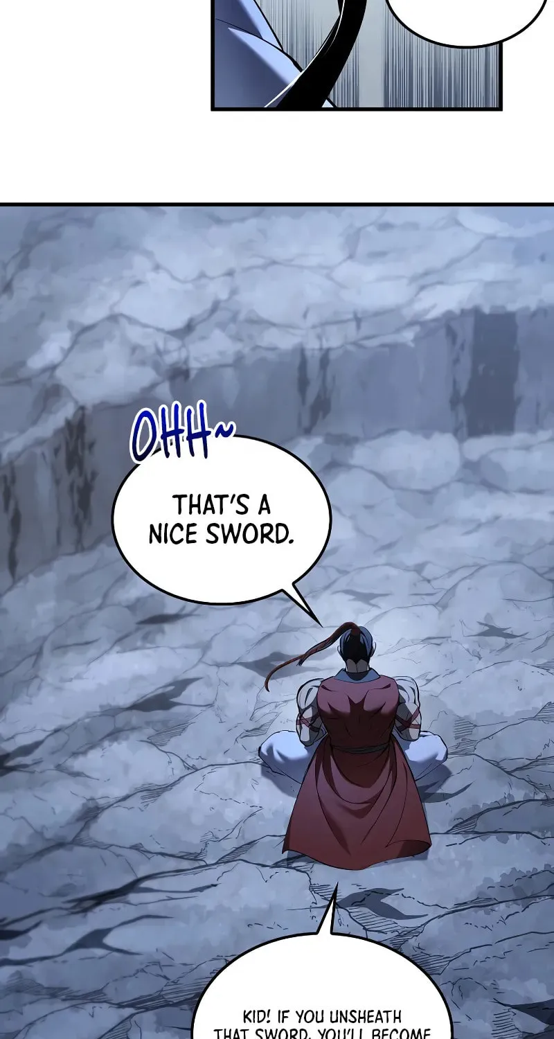 Read Doctor’s Rebirth chapter 183 image 52 on Lezhin