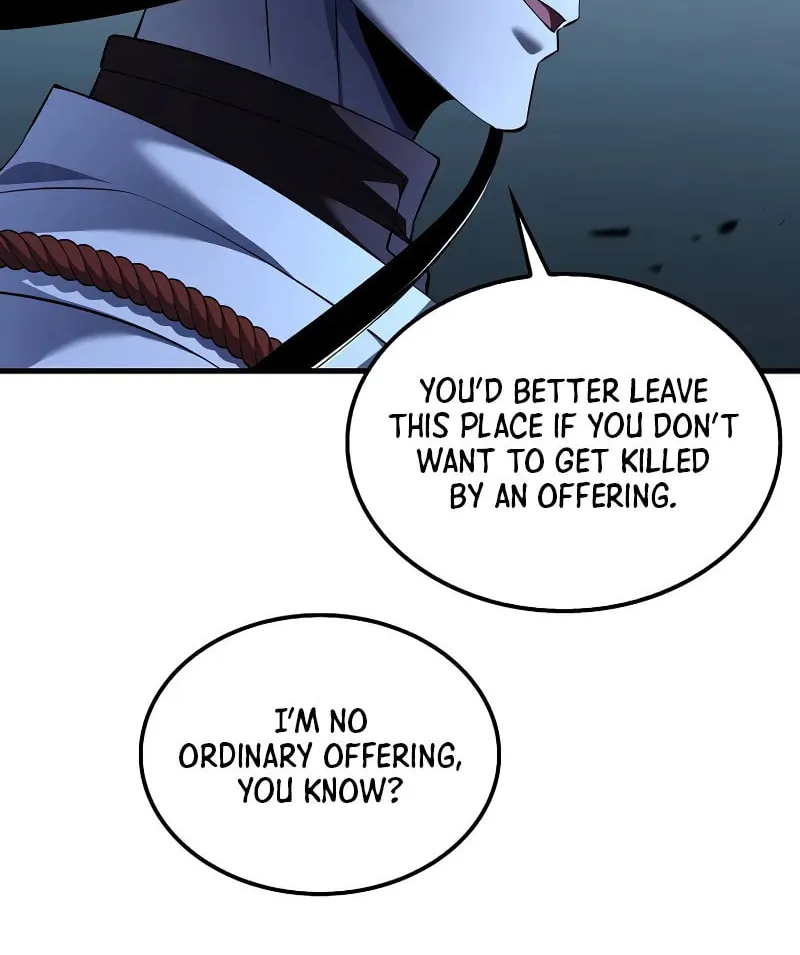 Read Doctor’s Rebirth chapter 183 image 54 on Lezhin