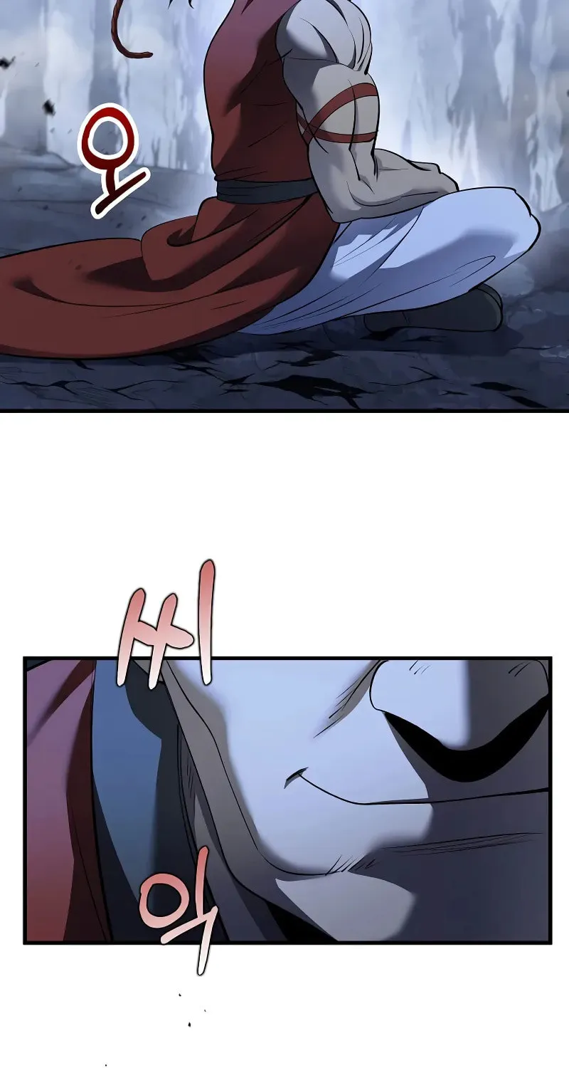 Read Doctor’s Rebirth chapter 183 image 58 on Lezhin