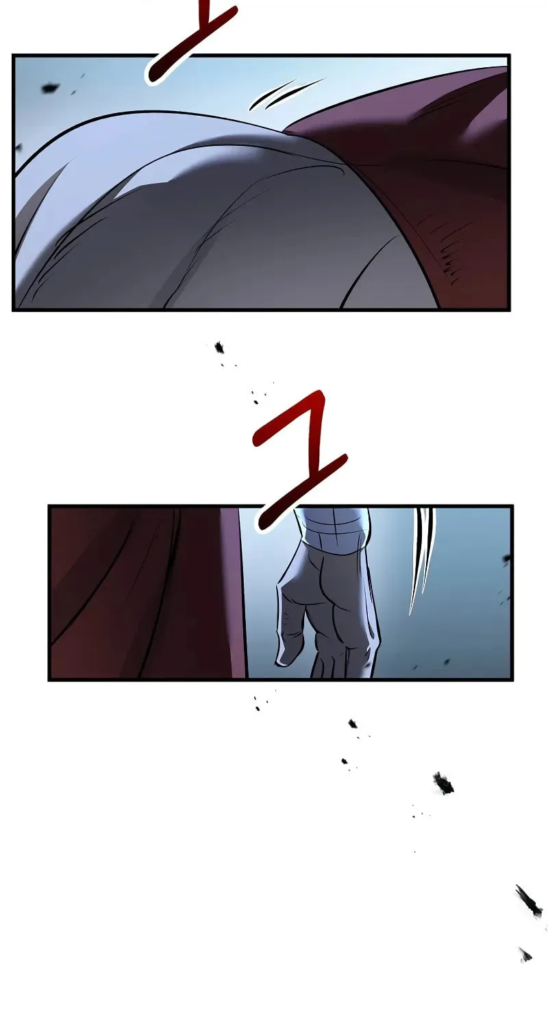 Read Doctor’s Rebirth chapter 183 image 60 on Lezhin