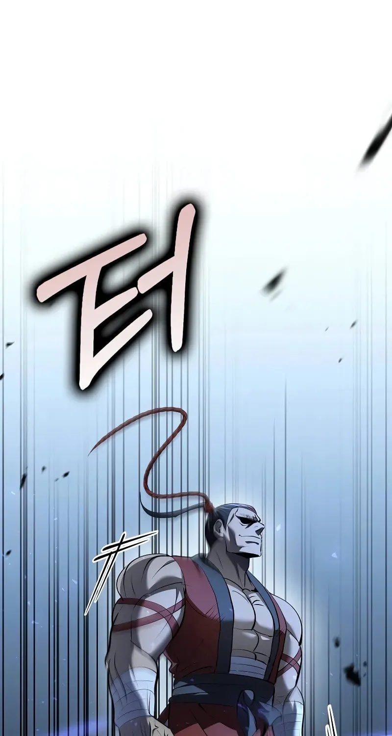 Read Doctor’s Rebirth chapter 183 image 61 on Lezhin