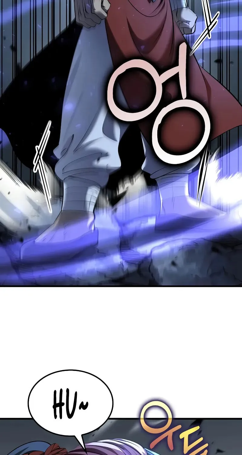 Read Doctor’s Rebirth chapter 183 image 62 on Lezhin