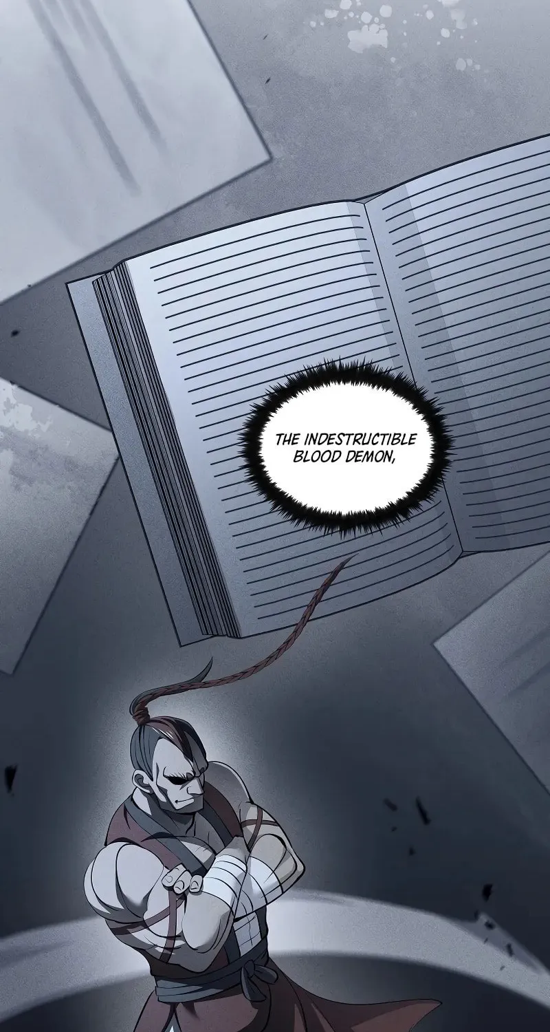 Read Doctor’s Rebirth chapter 183 image 68 on Lezhin
