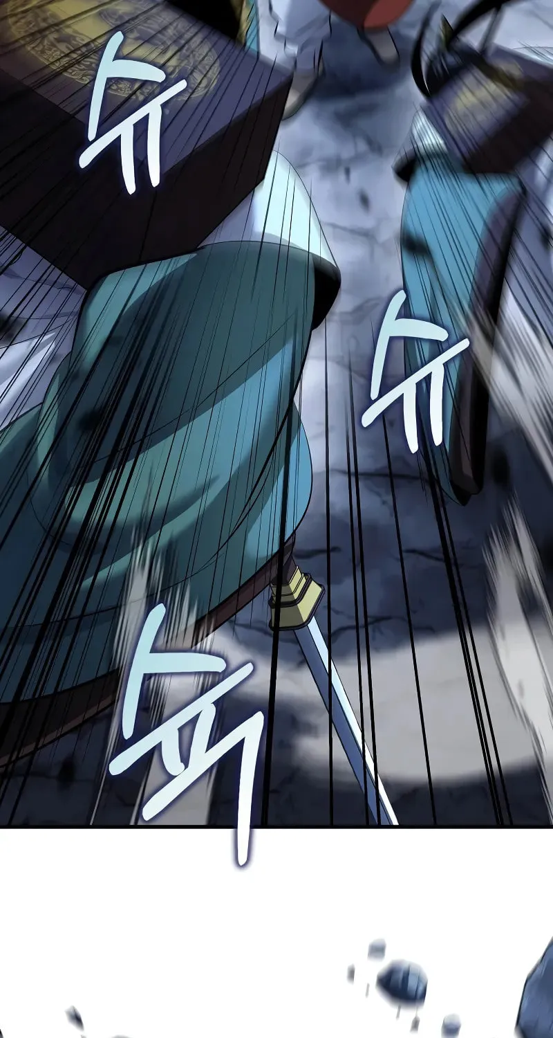 Read Doctor’s Rebirth chapter 183 image 77 on Lezhin