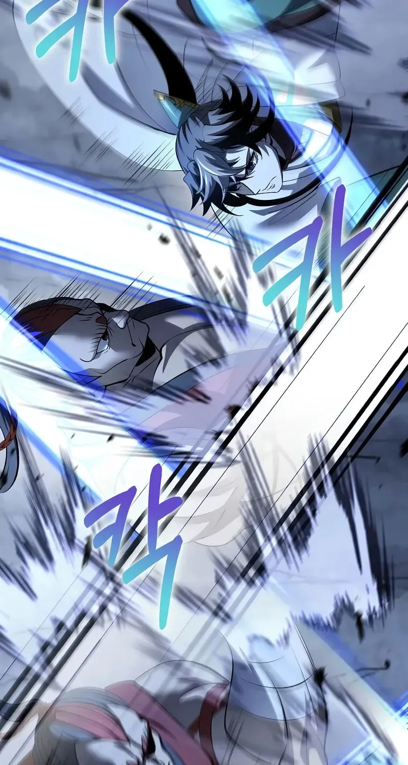 Read Doctor’s Rebirth chapter 183 image 82 on Lezhin