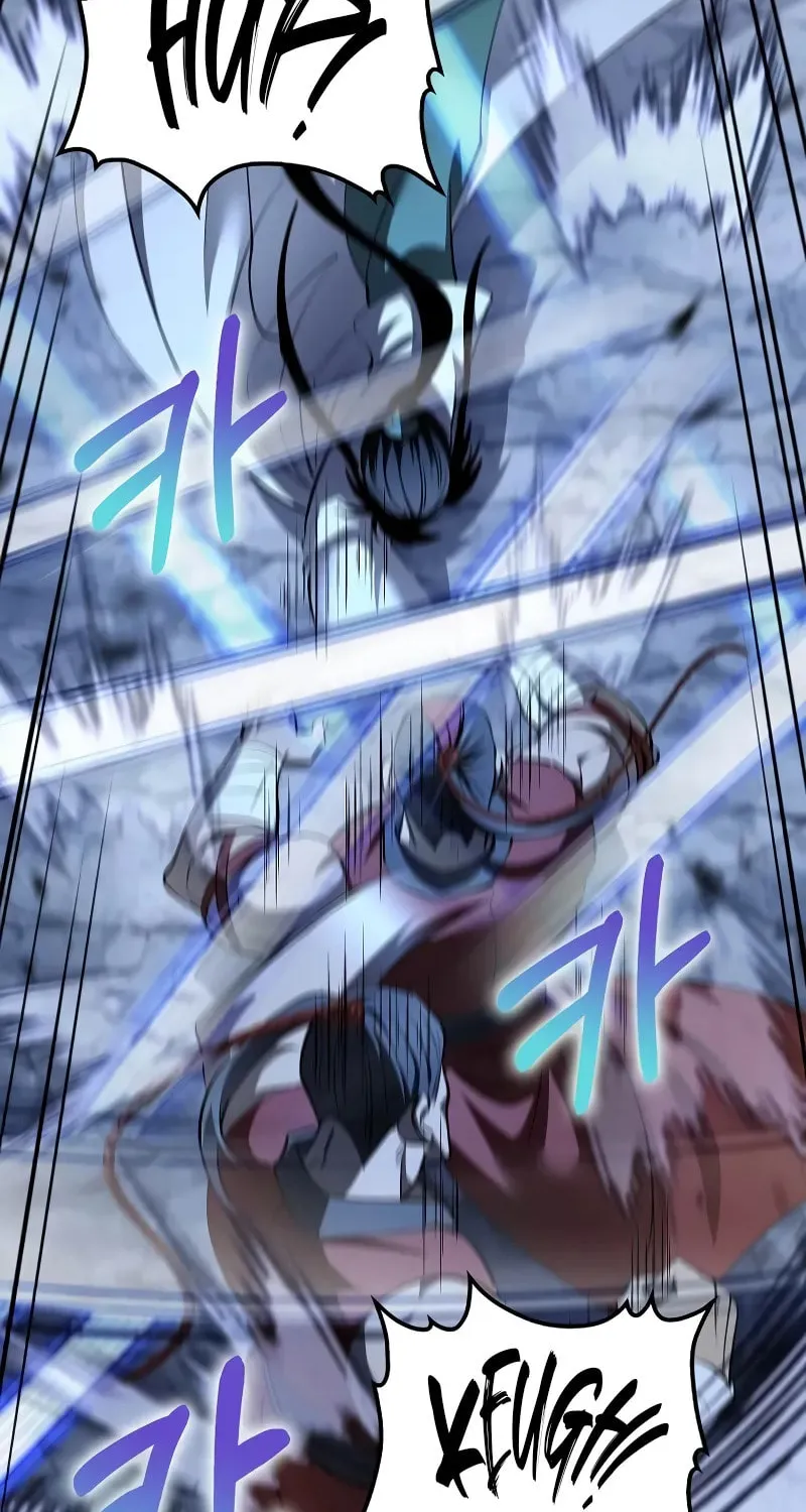 Read Doctor’s Rebirth chapter 183 image 85 on Lezhin