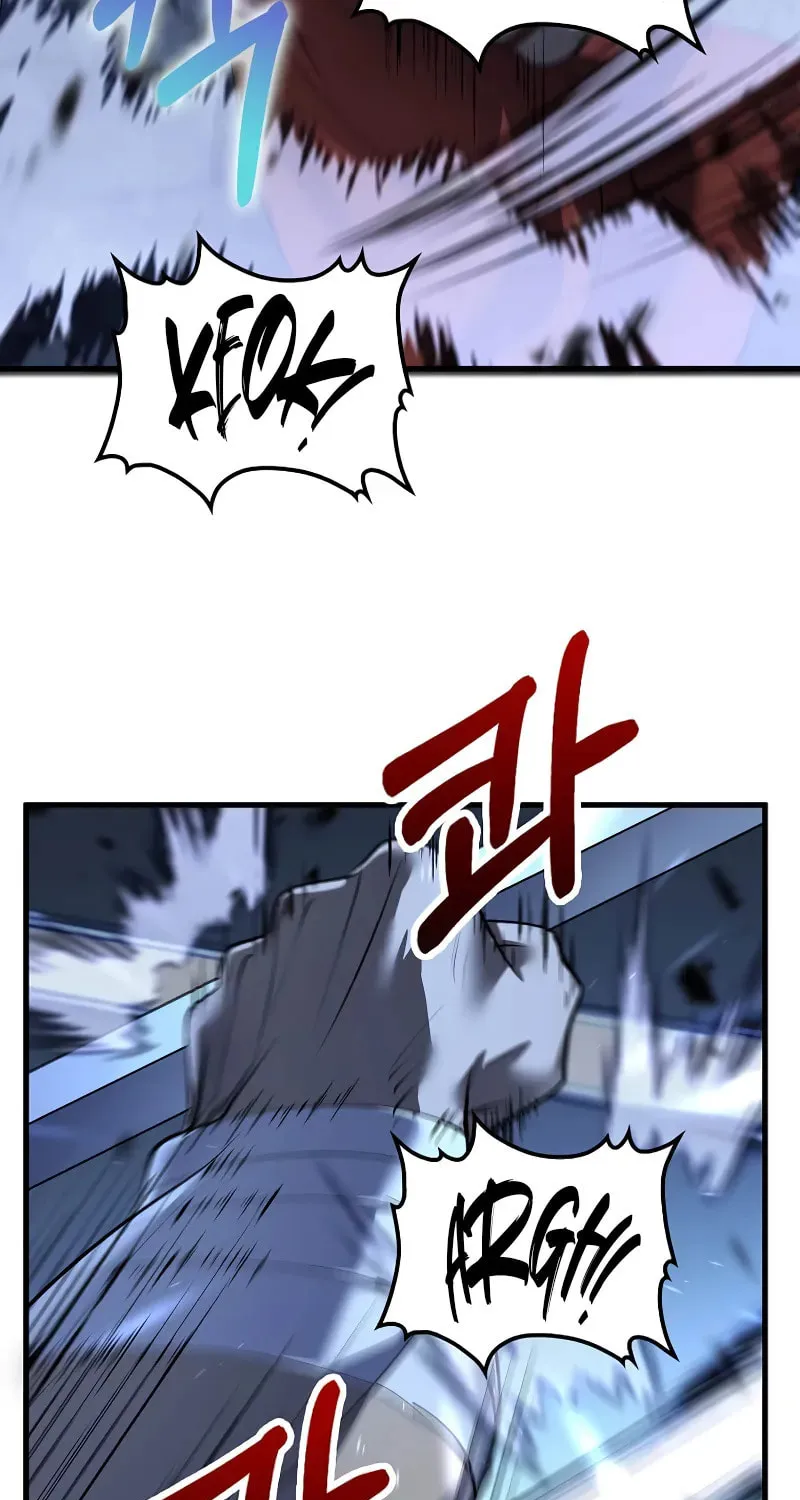 Read Doctor’s Rebirth chapter 183 image 86 on Lezhin