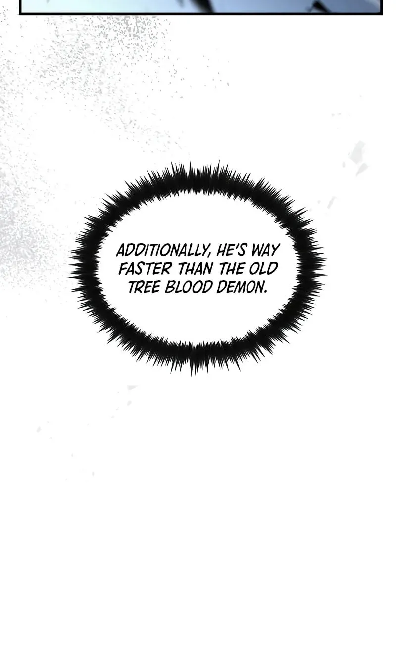 Read Doctor’s Rebirth chapter 183 image 89 on Lezhin