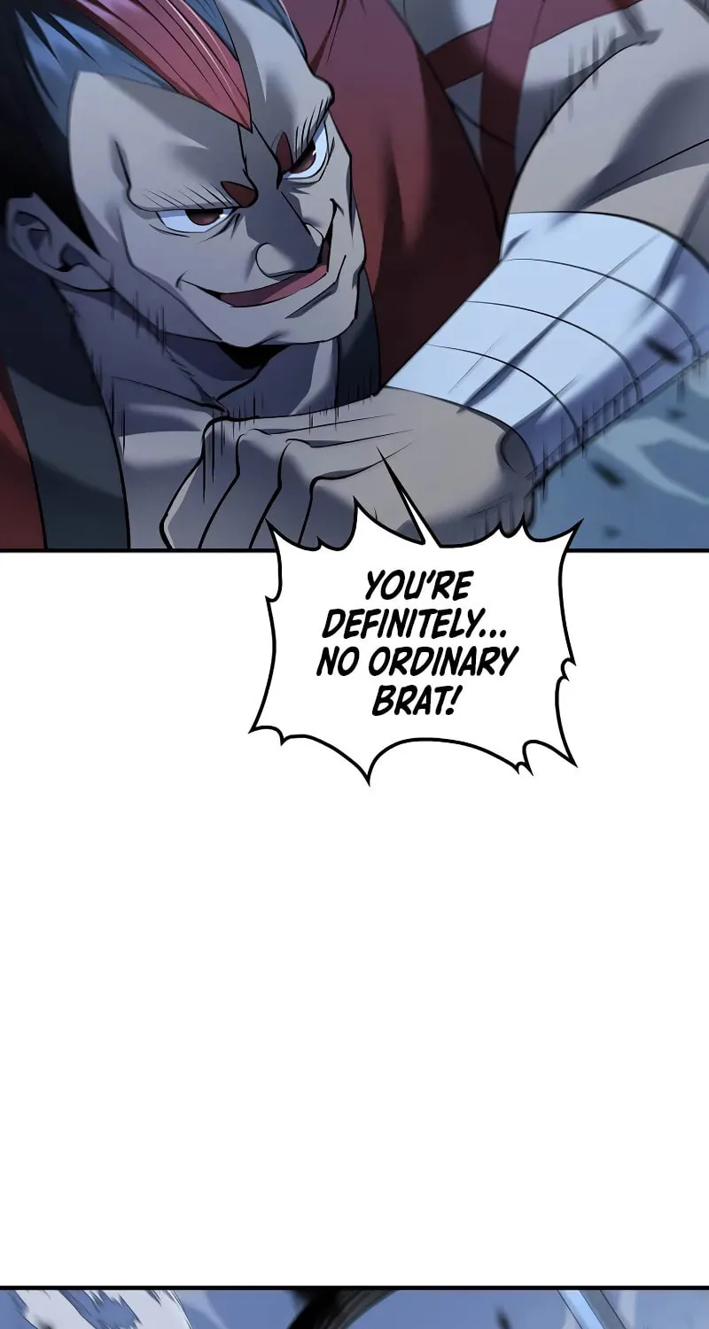 Read Doctor’s Rebirth chapter 183 image 92 on Lezhin
