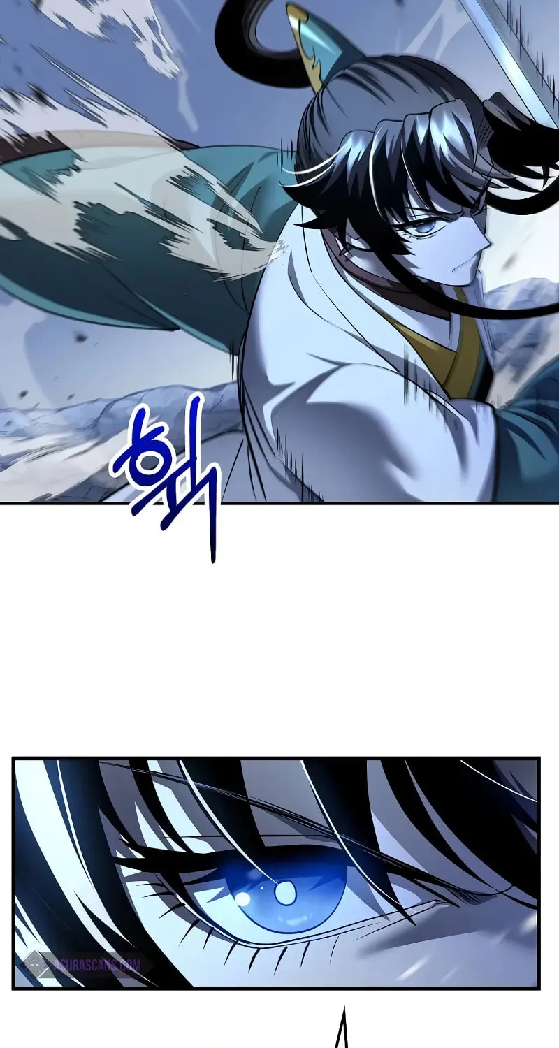 Read Doctor’s Rebirth chapter 183 image 93 on Lezhin