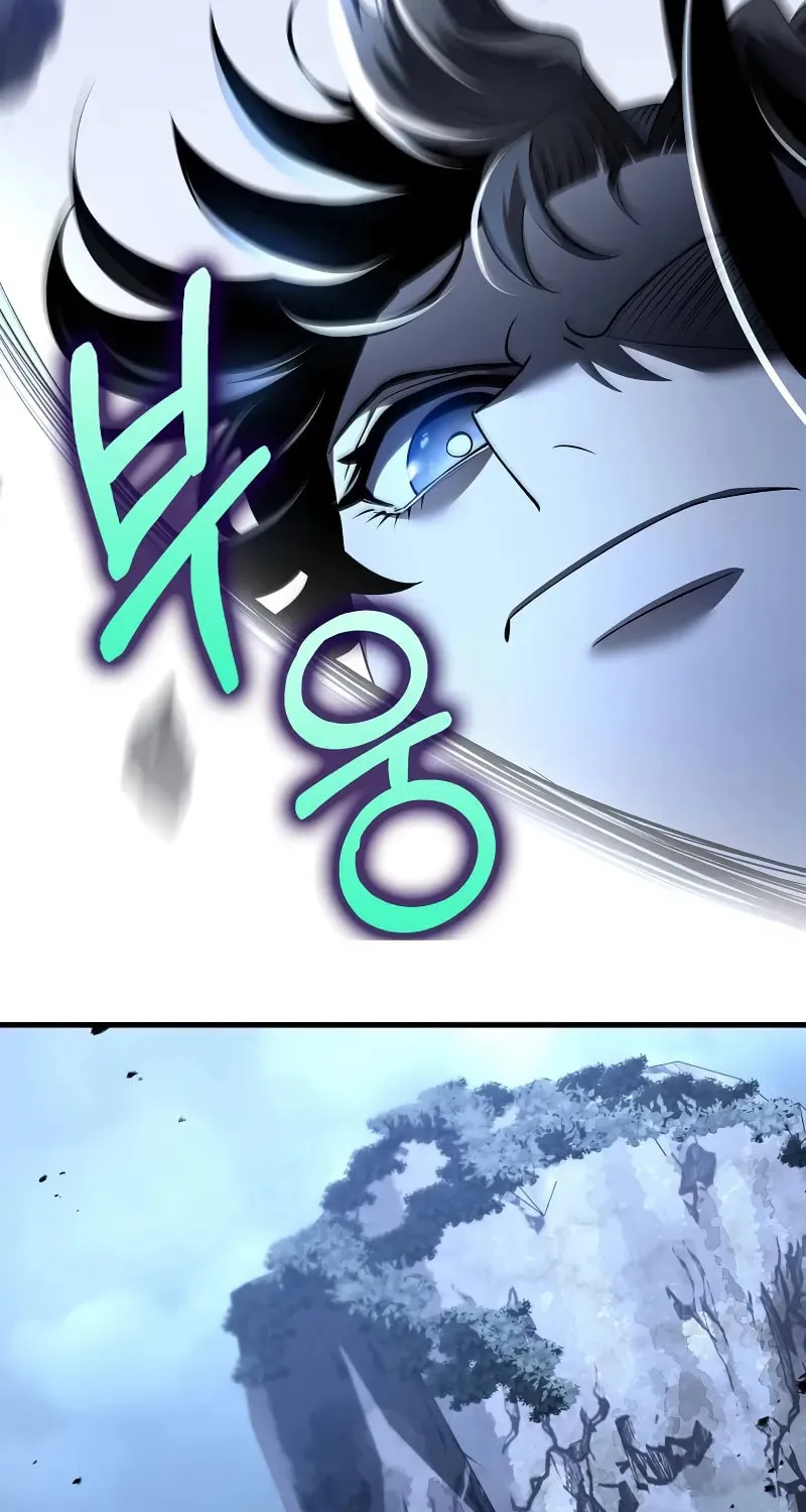 Read Doctor’s Rebirth chapter 183 image 97 on Lezhin