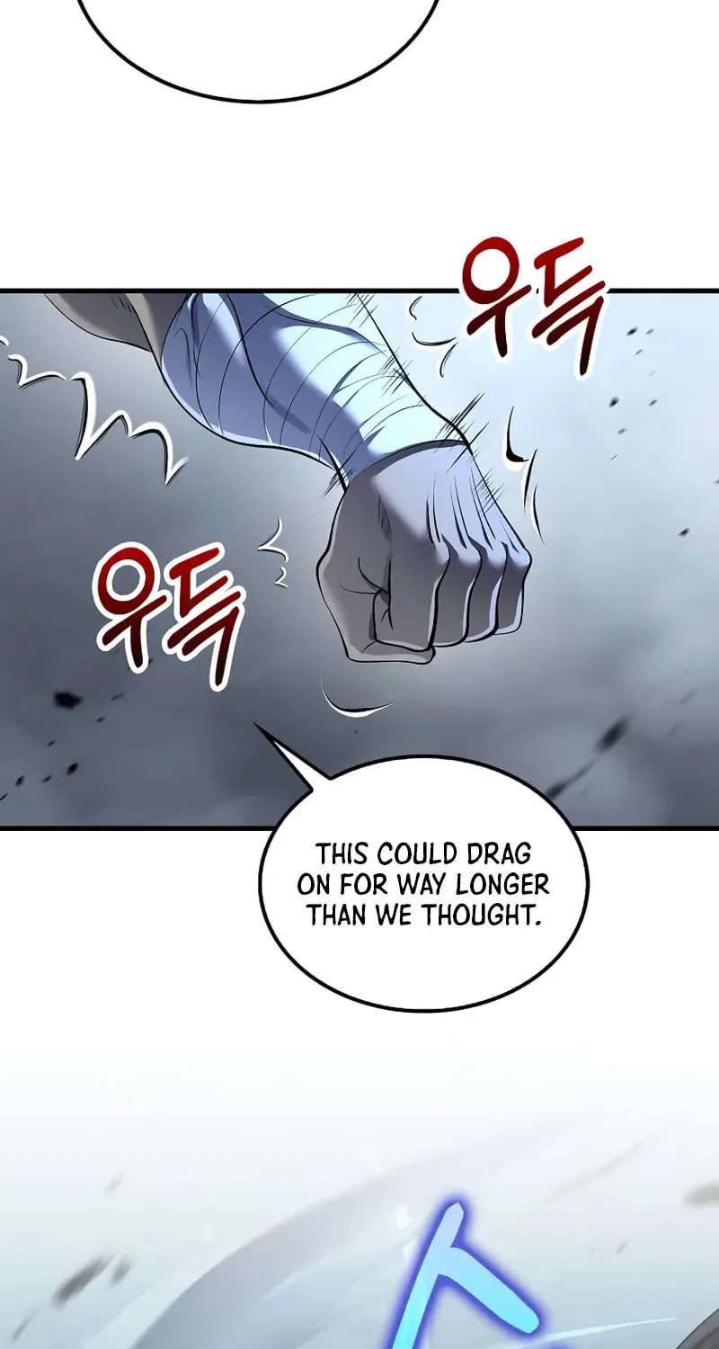 Read Doctor’s Rebirth chapter 184 image 15 on Lezhin