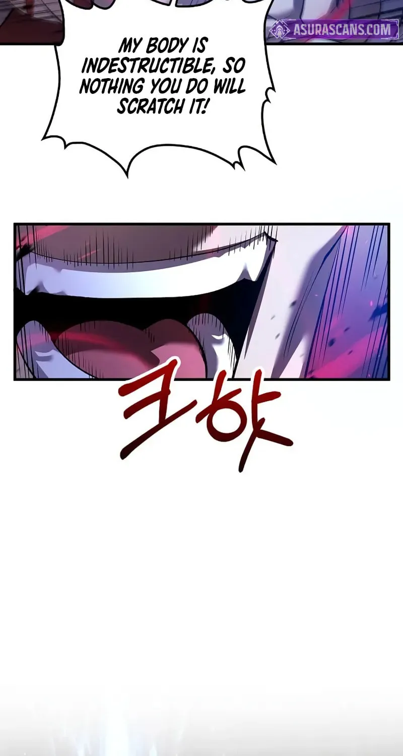 Read Doctor’s Rebirth chapter 184 image 30 on Lezhin