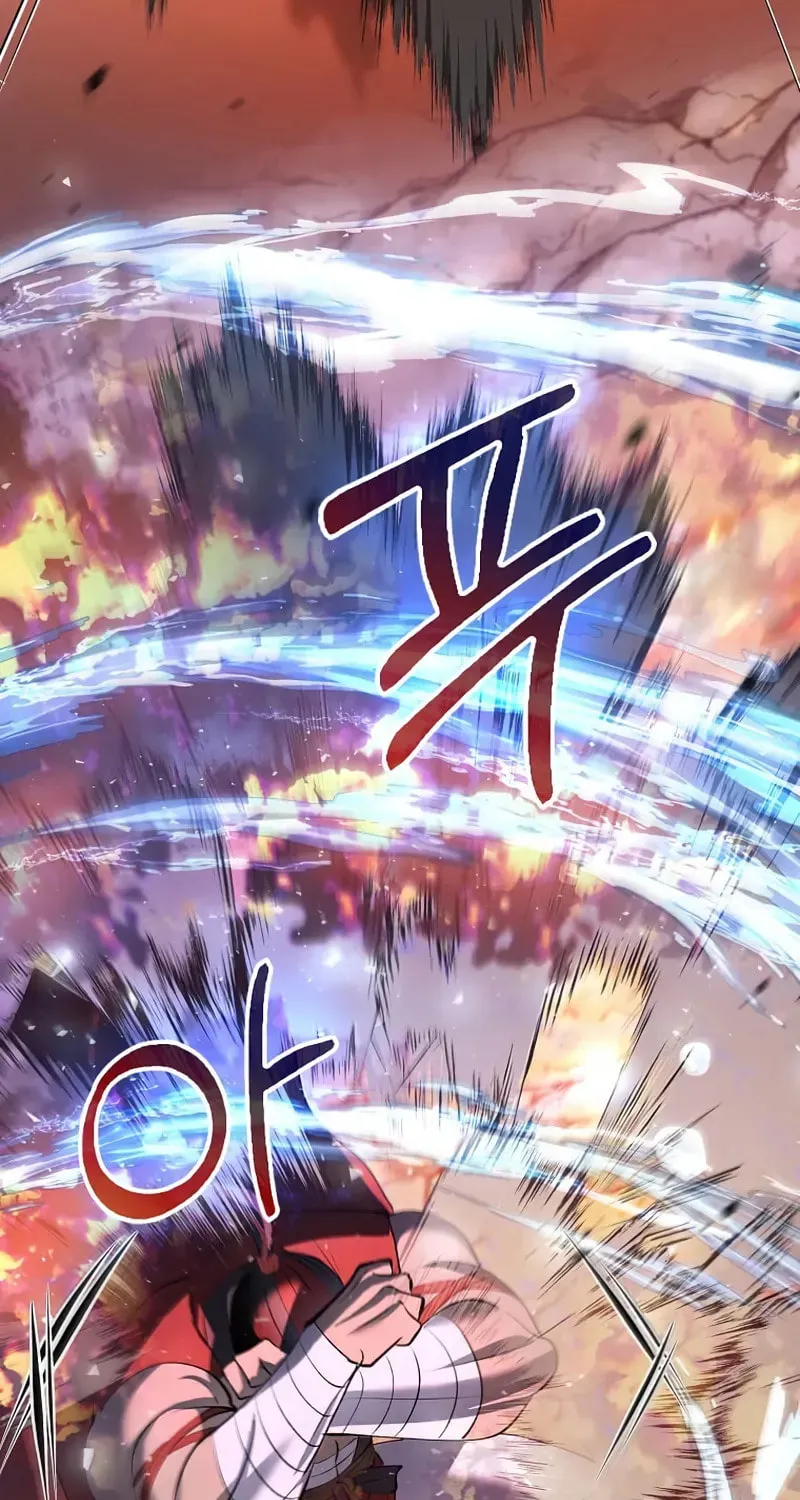 Read Doctor’s Rebirth chapter 184 image 33 on Lezhin