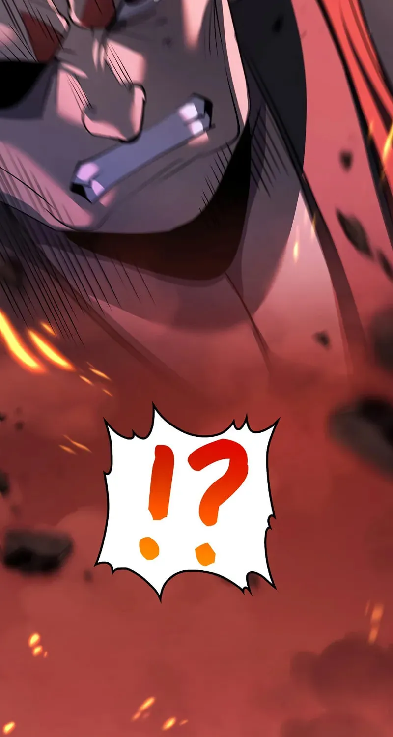 Read Doctor’s Rebirth chapter 184 image 35 on Lezhin