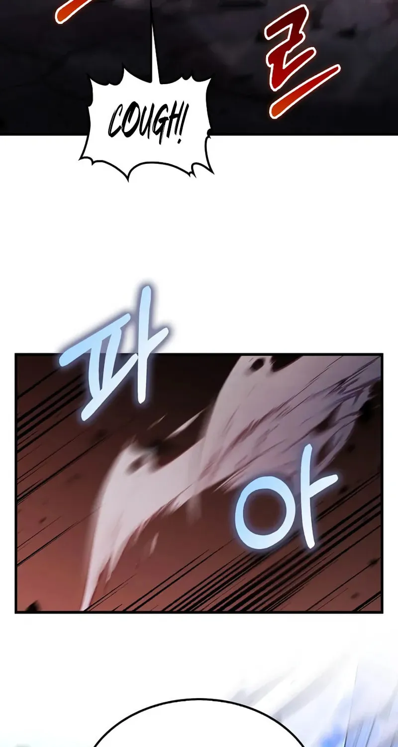 Read Doctor’s Rebirth chapter 184 image 37 on Lezhin
