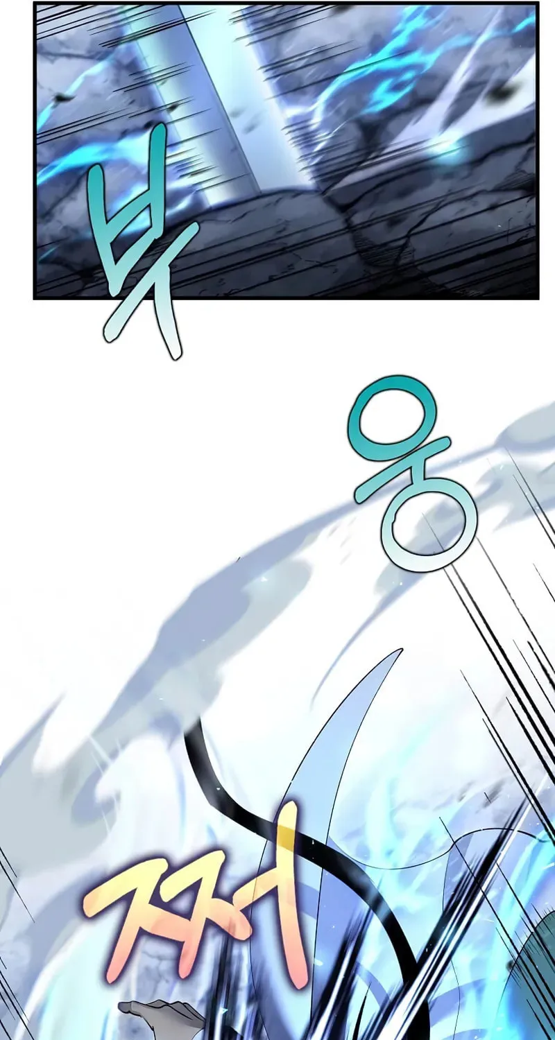 Read Doctor’s Rebirth chapter 184 image 41 on Lezhin