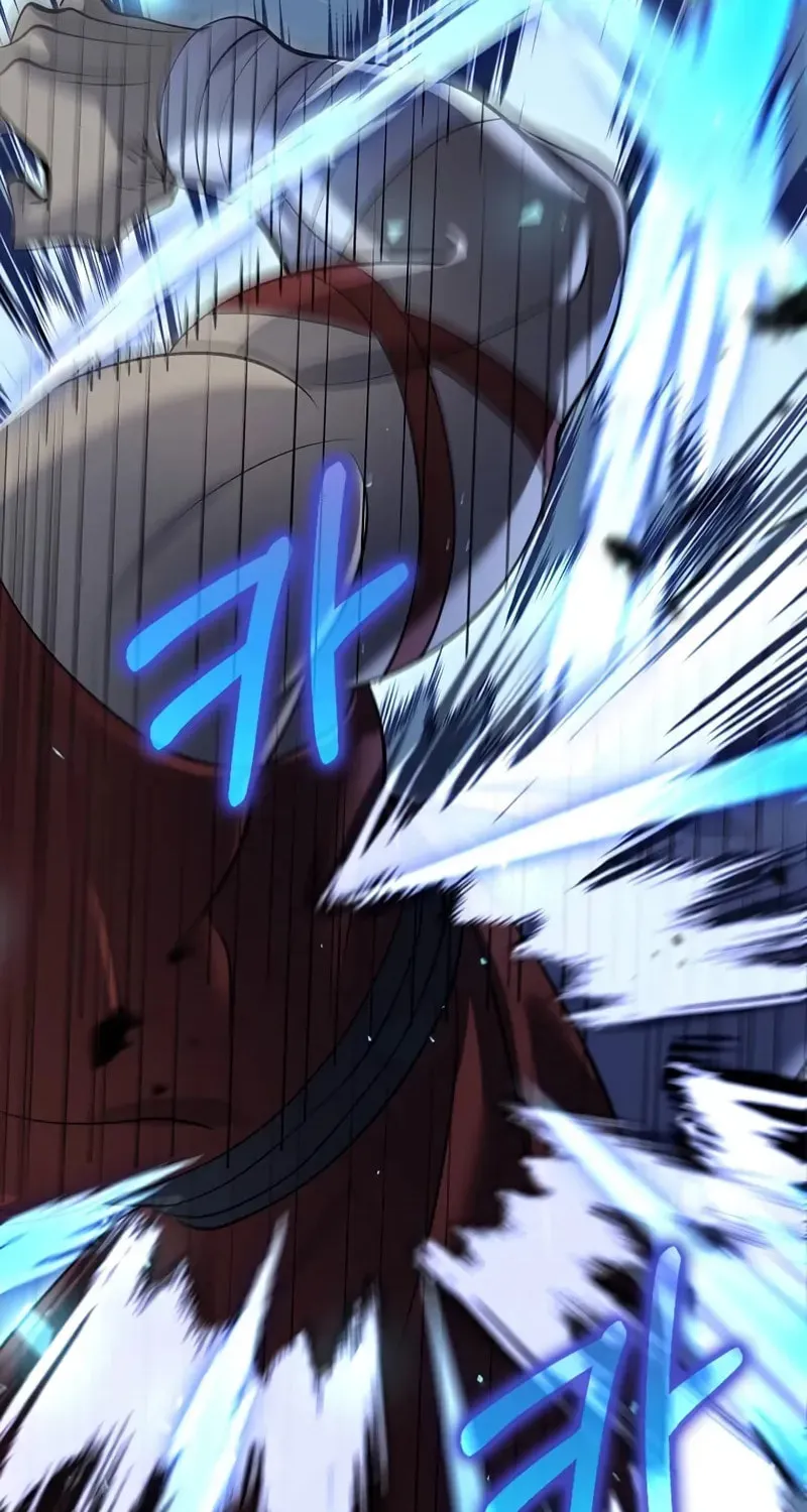 Read Doctor’s Rebirth chapter 184 image 46 on Lezhin