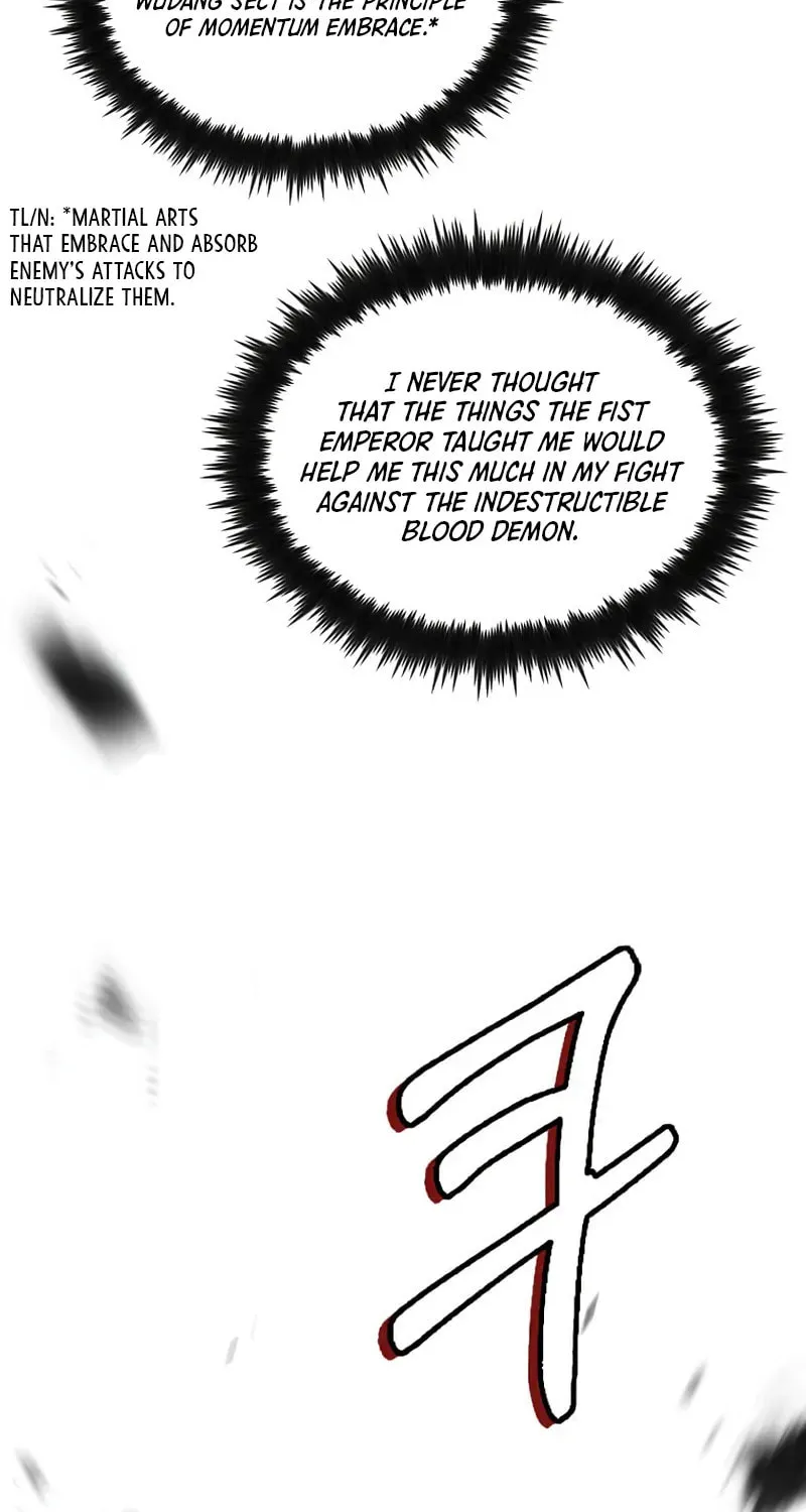 Read Doctor’s Rebirth chapter 184 image 62 on Lezhin