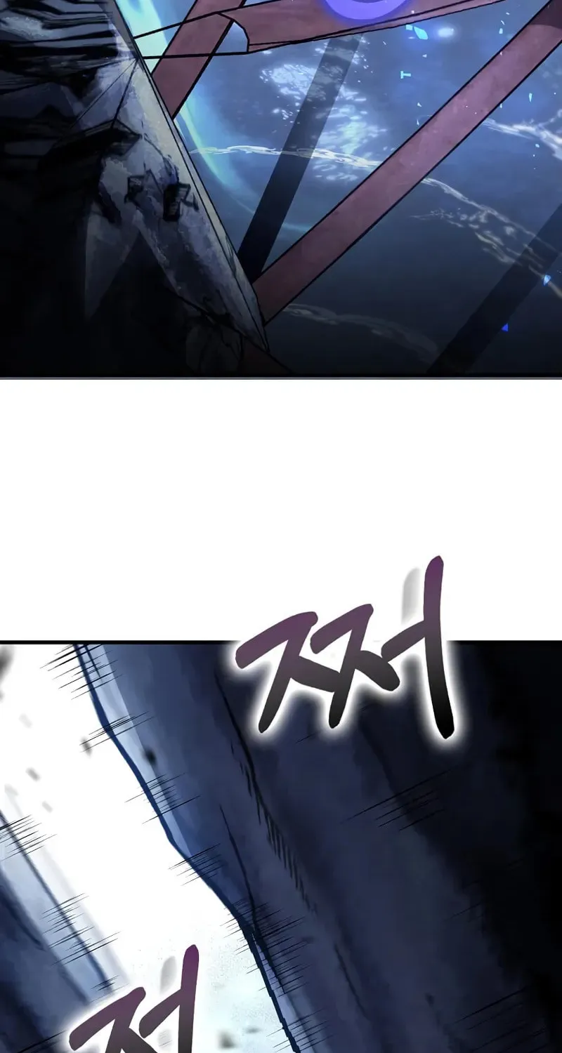 Read Doctor’s Rebirth chapter 184 image 66 on Lezhin