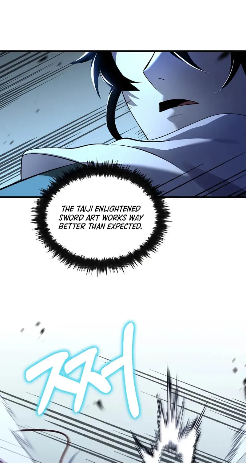 Read Doctor’s Rebirth chapter 184 image 7 on Lezhin