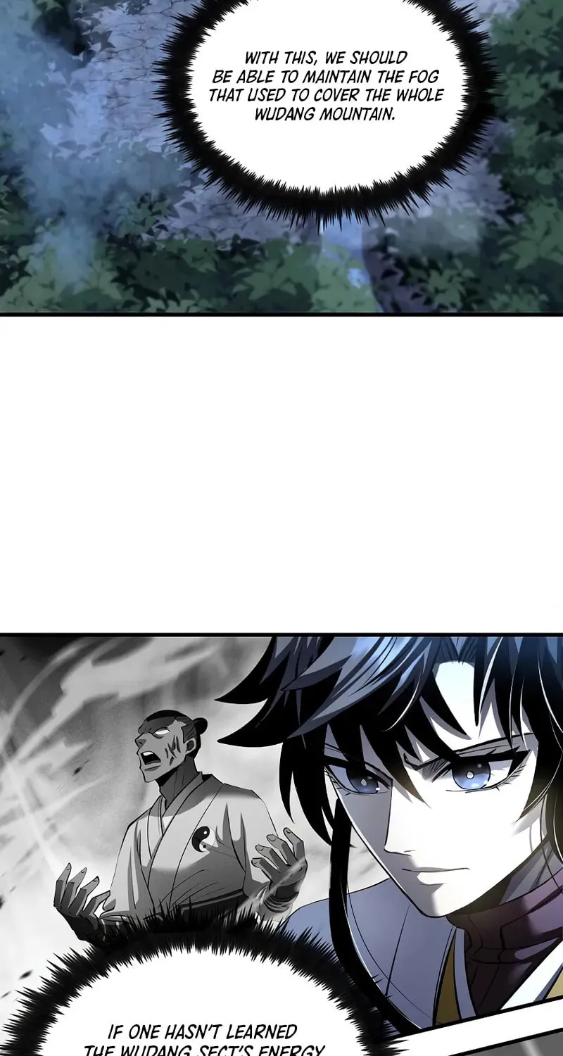 Read Doctor’s Rebirth chapter 184 image 75 on Lezhin