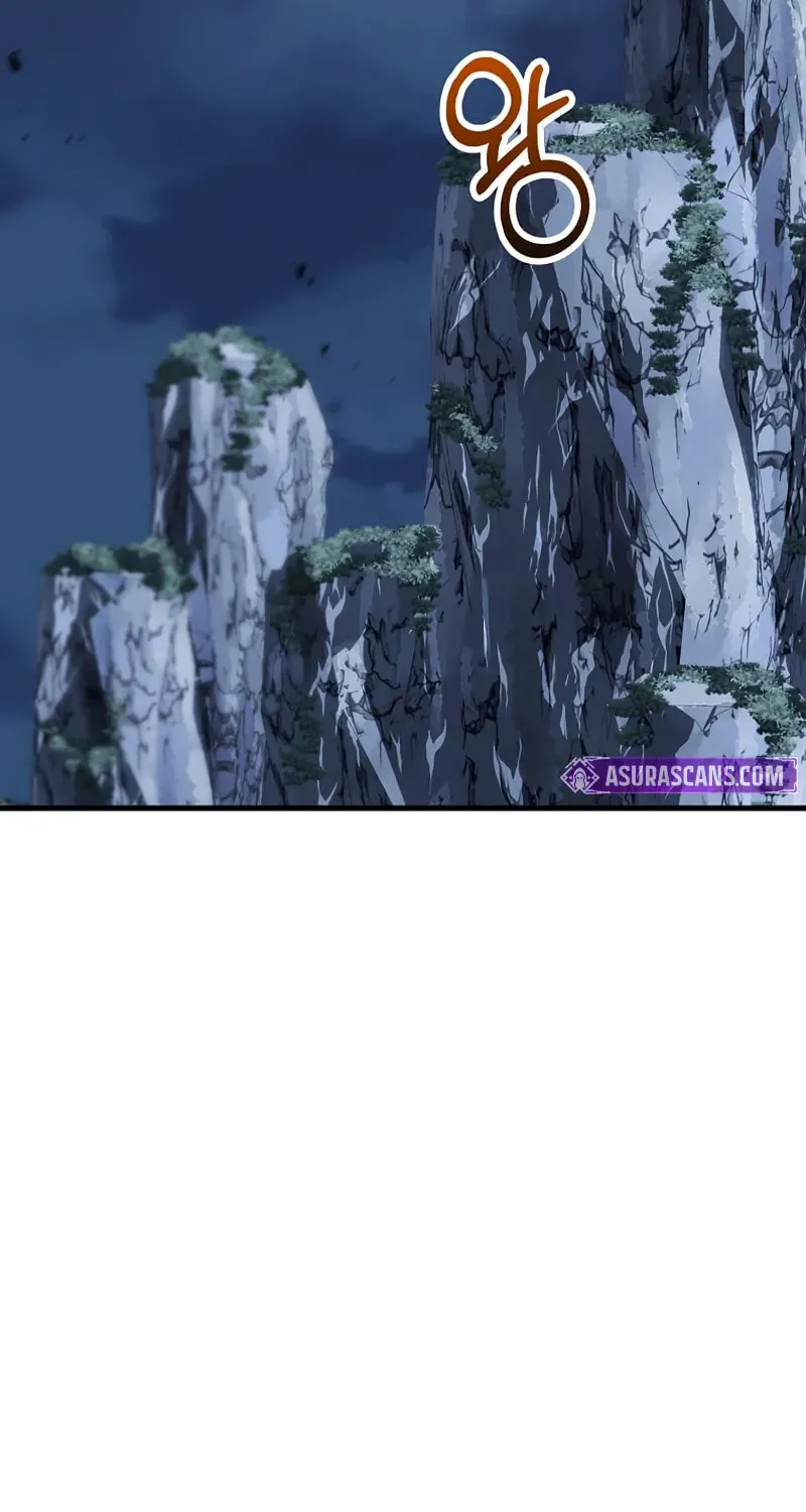 Read Doctor’s Rebirth chapter 184 image 82 on Lezhin