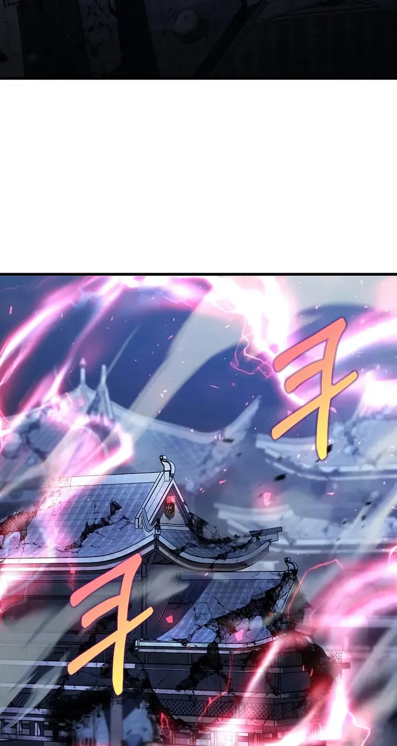 Read Doctor’s Rebirth chapter 184 image 86 on Lezhin