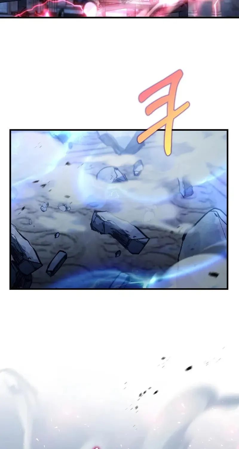 Read Doctor’s Rebirth chapter 184 image 87 on Lezhin