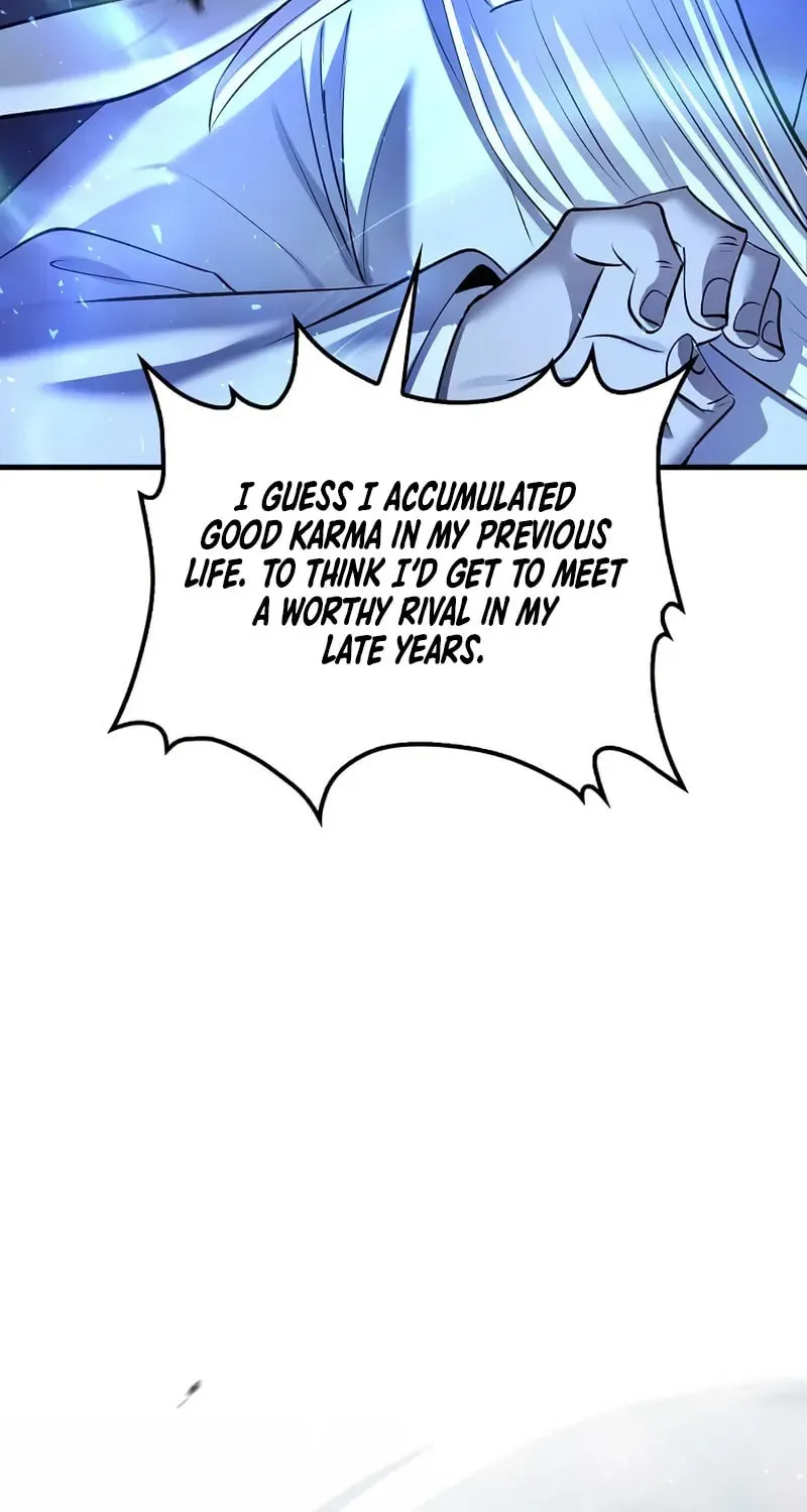Read Doctor’s Rebirth chapter 184 image 90 on Lezhin